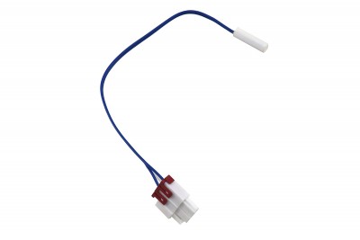 Датчик відтайки для холодильника Samsung DA32-00006L SC033 "Nо Frost"(5кОМ, 20 см)